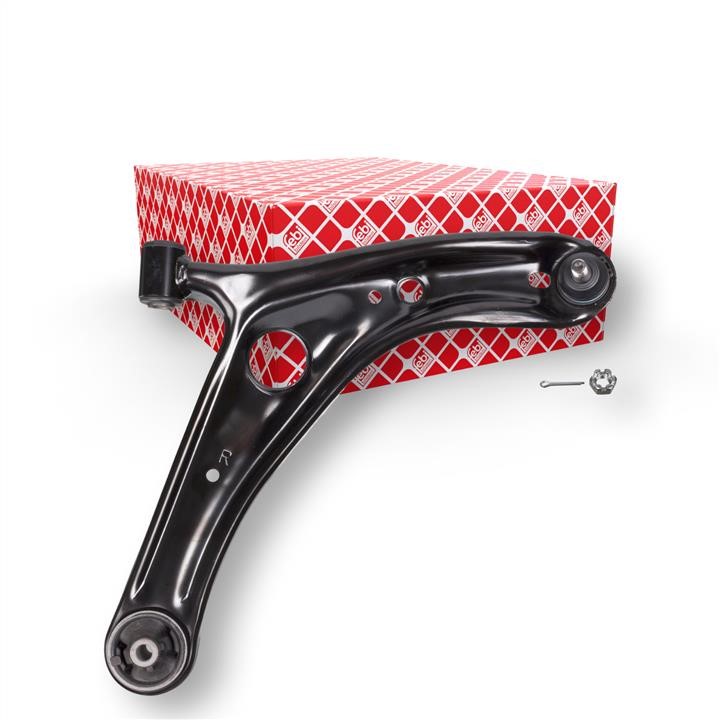 Buy febi 43047 at a low price in United Arab Emirates!