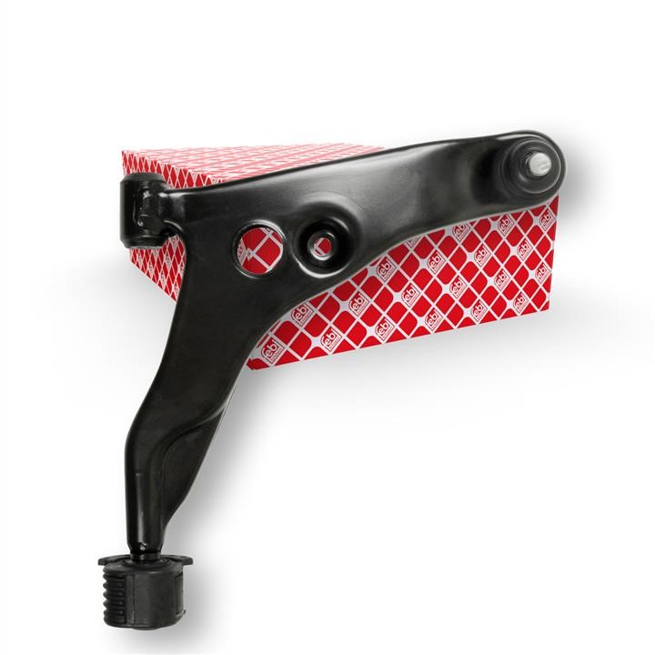 Buy febi 41244 at a low price in United Arab Emirates!