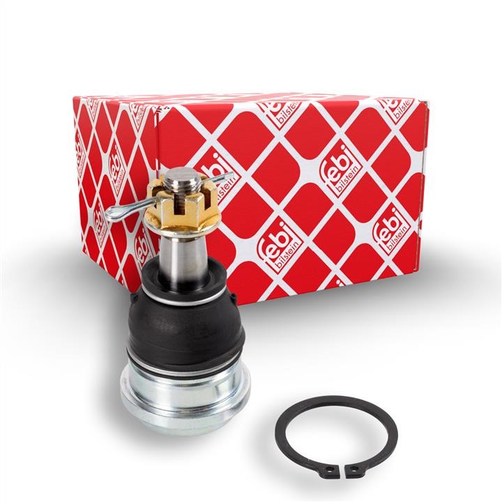 Buy febi 43077 at a low price in United Arab Emirates!