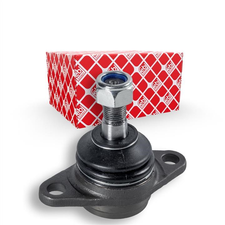 Buy febi 43090 at a low price in United Arab Emirates!