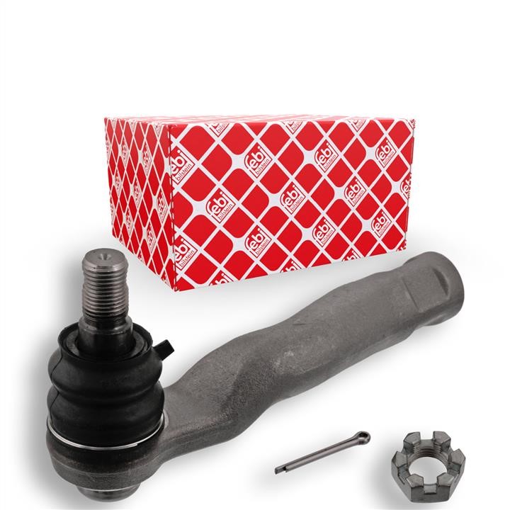 Buy febi 43234 at a low price in United Arab Emirates!