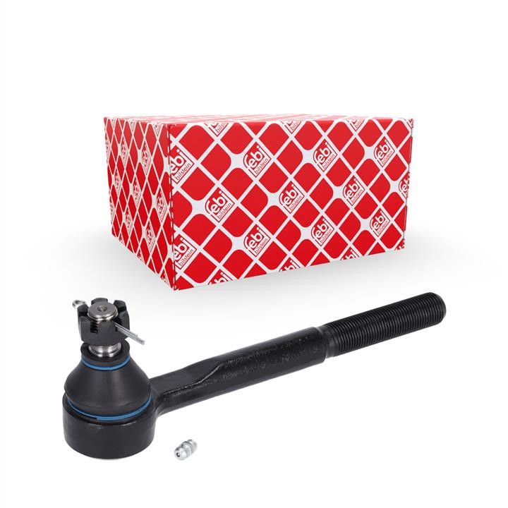 Buy febi 43251 at a low price in United Arab Emirates!