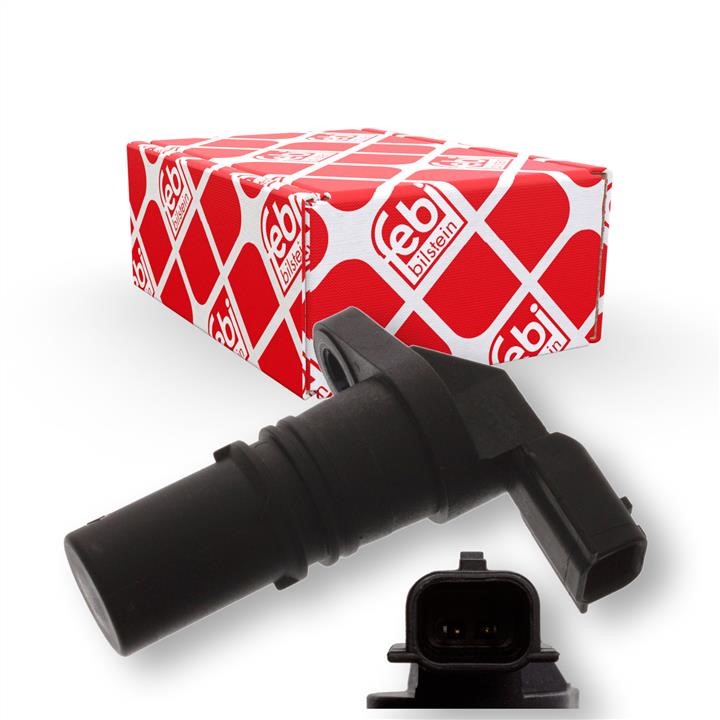 Buy febi 44647 at a low price in United Arab Emirates!