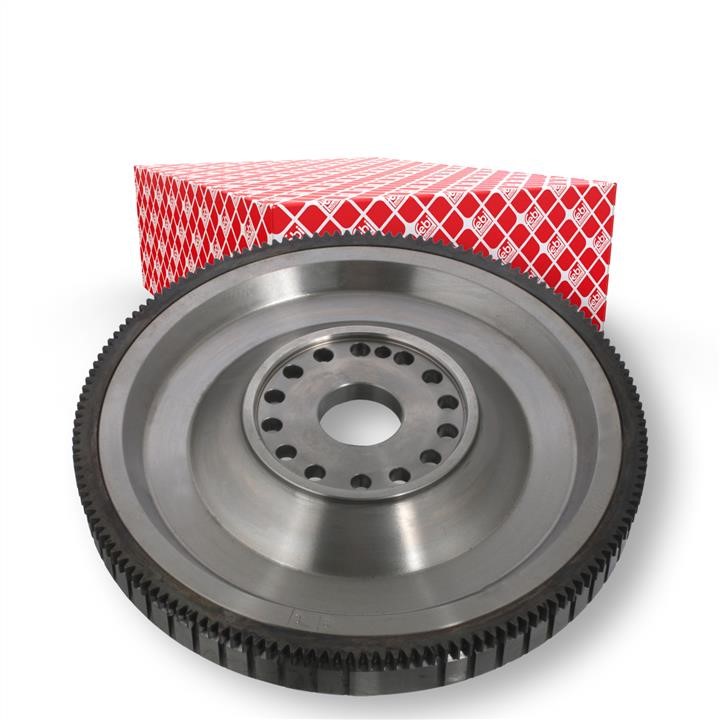 Buy febi 45335 at a low price in United Arab Emirates!