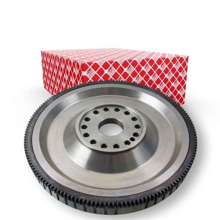 Buy febi 45336 at a low price in United Arab Emirates!