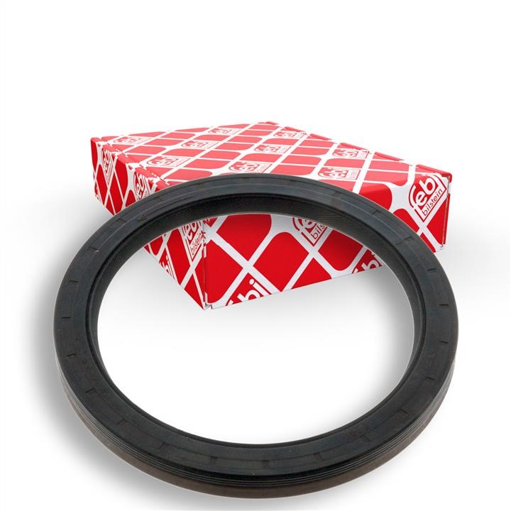 Buy febi 45337 at a low price in United Arab Emirates!