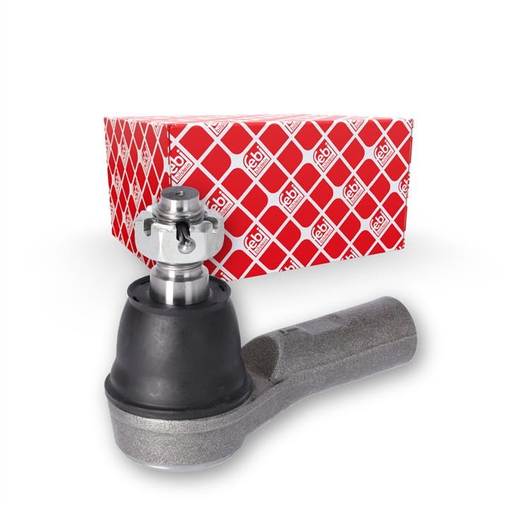 Buy febi 43353 at a low price in United Arab Emirates!