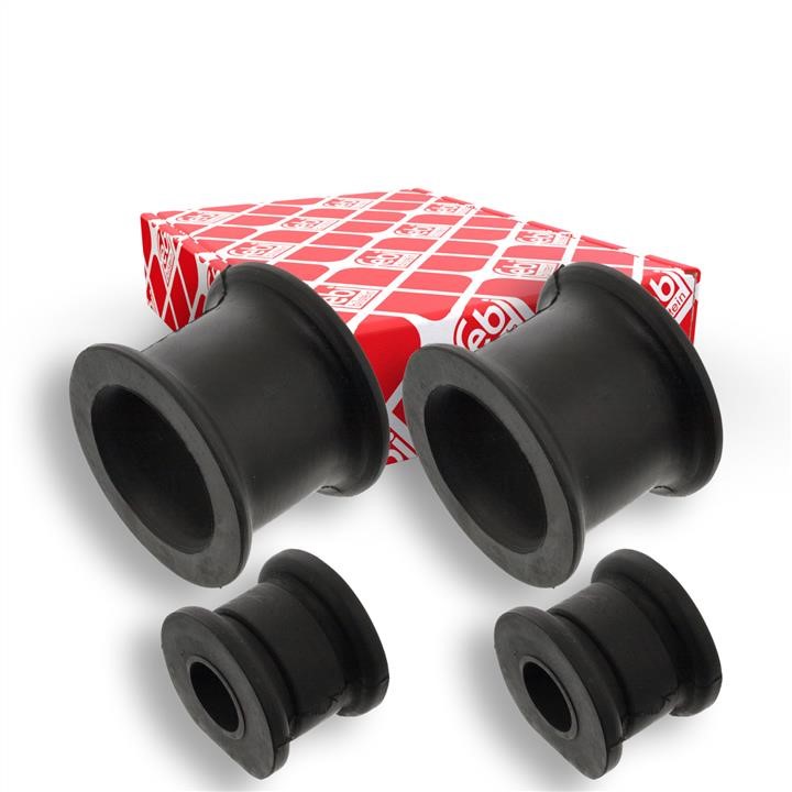 Buy febi 45366 – good price at EXIST.AE!