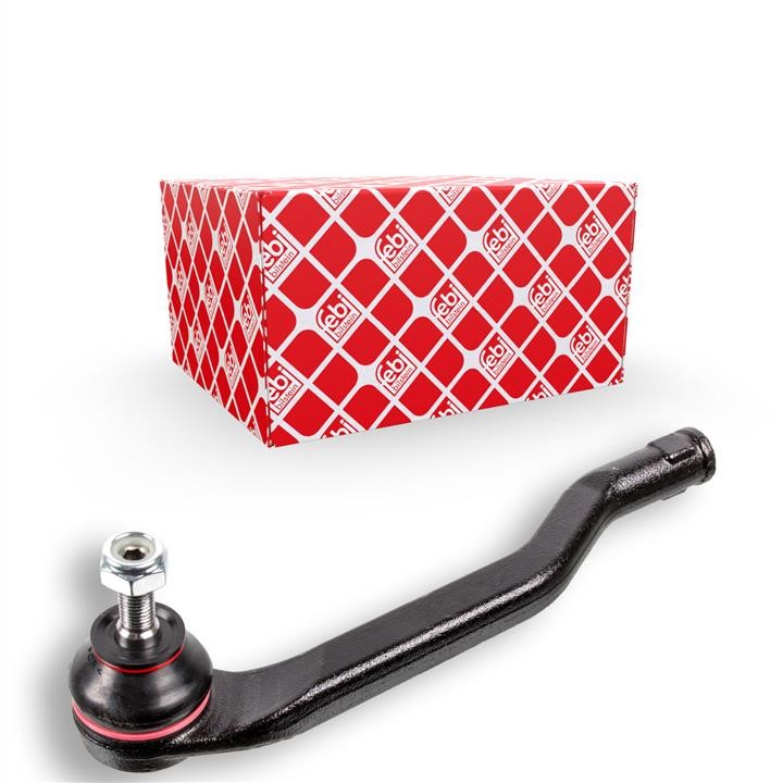 Buy febi 43444 at a low price in United Arab Emirates!