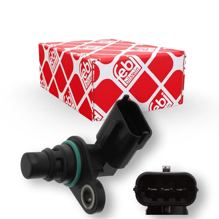 Buy febi 44787 at a low price in United Arab Emirates!