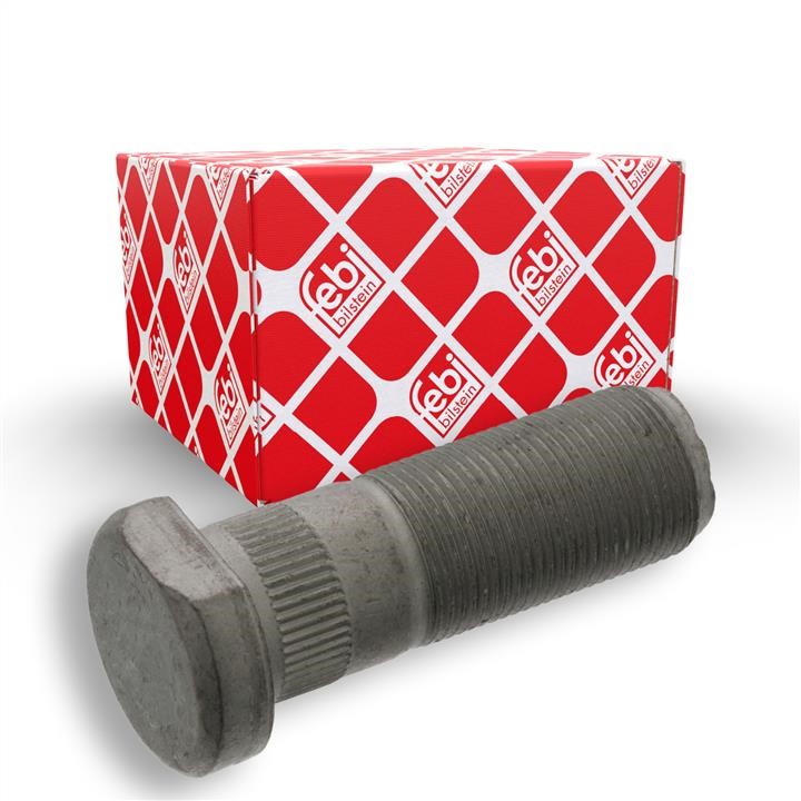 Buy febi 45383 at a low price in United Arab Emirates!