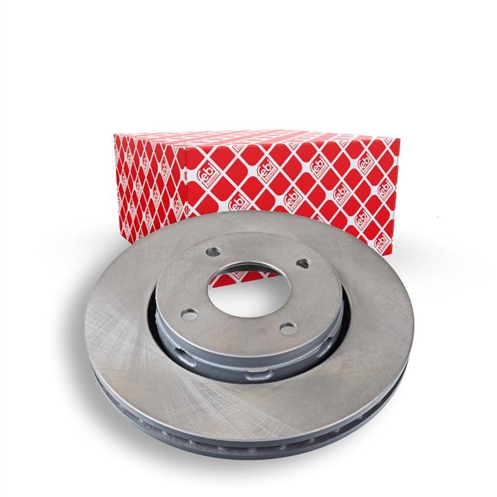 Buy febi 44120 at a low price in United Arab Emirates!