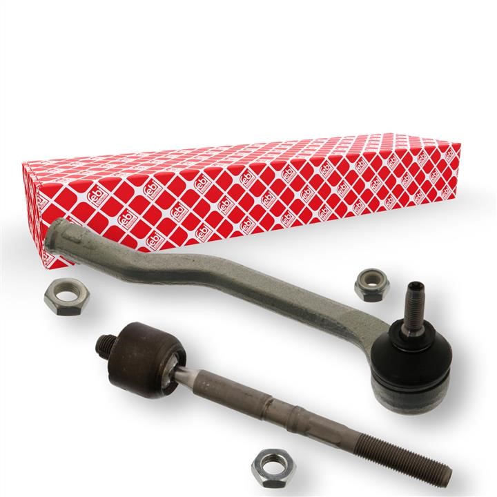 Buy febi 43462 at a low price in United Arab Emirates!