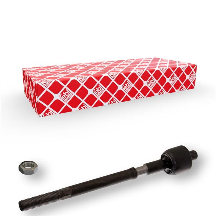 Buy febi 43463 at a low price in United Arab Emirates!