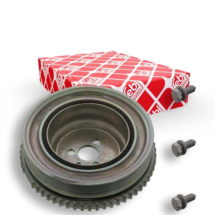 Buy febi 44813 at a low price in United Arab Emirates!