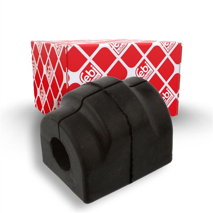 Rear anti roll bar bush febi 44257