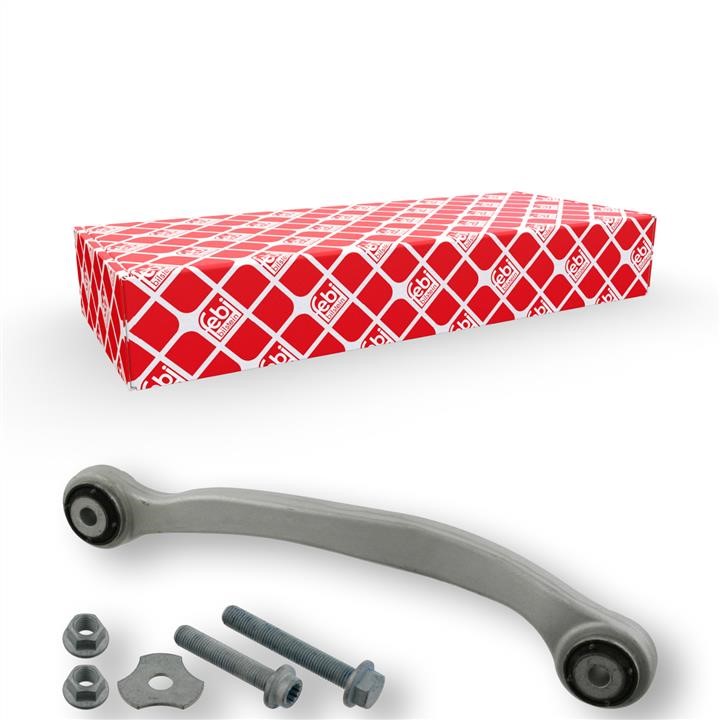 Buy febi 44873 at a low price in United Arab Emirates!