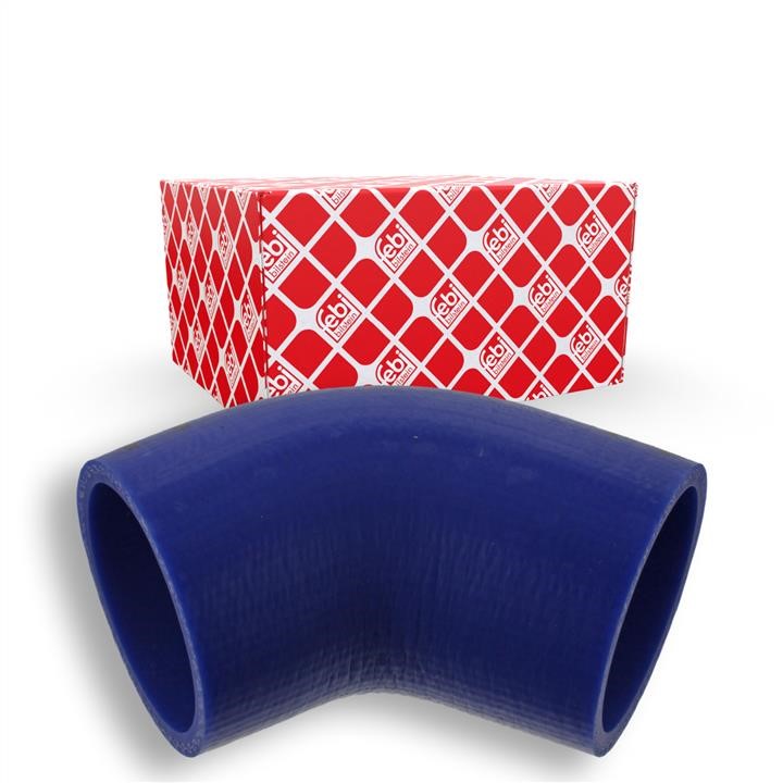 Buy febi 45394 at a low price in United Arab Emirates!