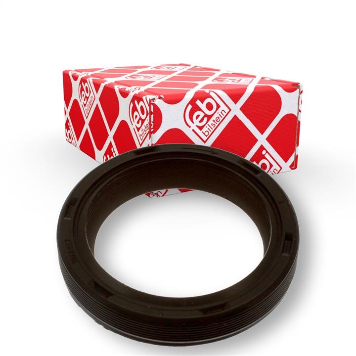 Buy febi 43534 at a low price in United Arab Emirates!