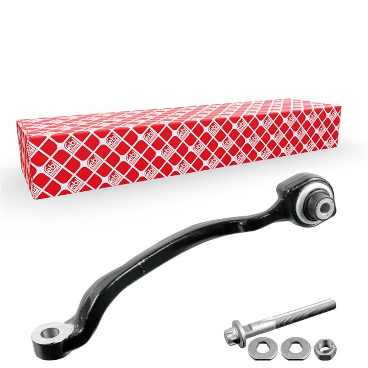 Buy febi 44258 – good price at EXIST.AE!