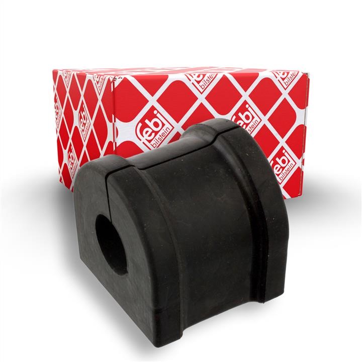 Front anti roll bar bush febi 44262