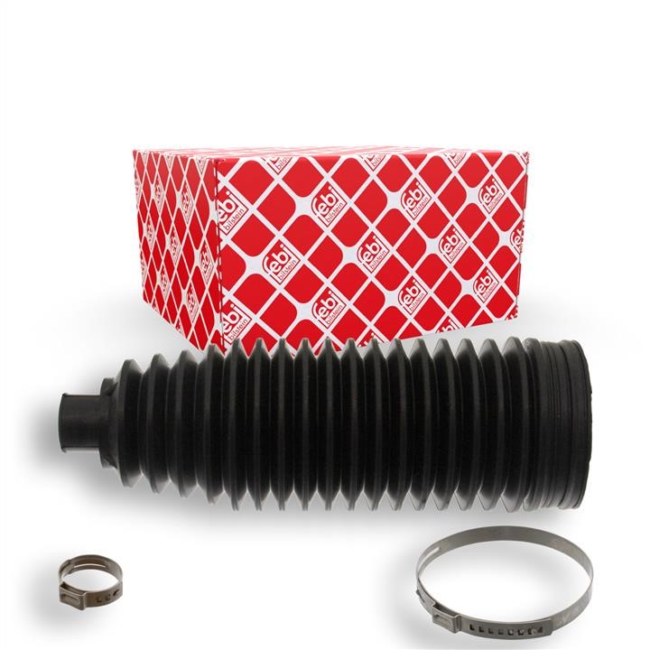 Buy febi 43546 at a low price in United Arab Emirates!