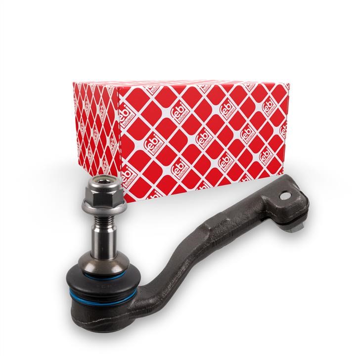 Buy febi 44281 at a low price in United Arab Emirates!