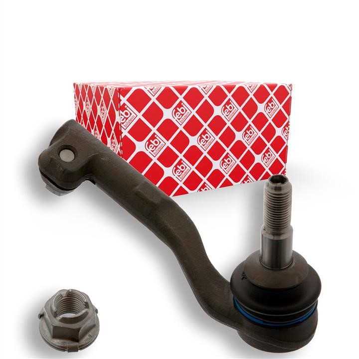 Buy febi 44282 at a low price in United Arab Emirates!