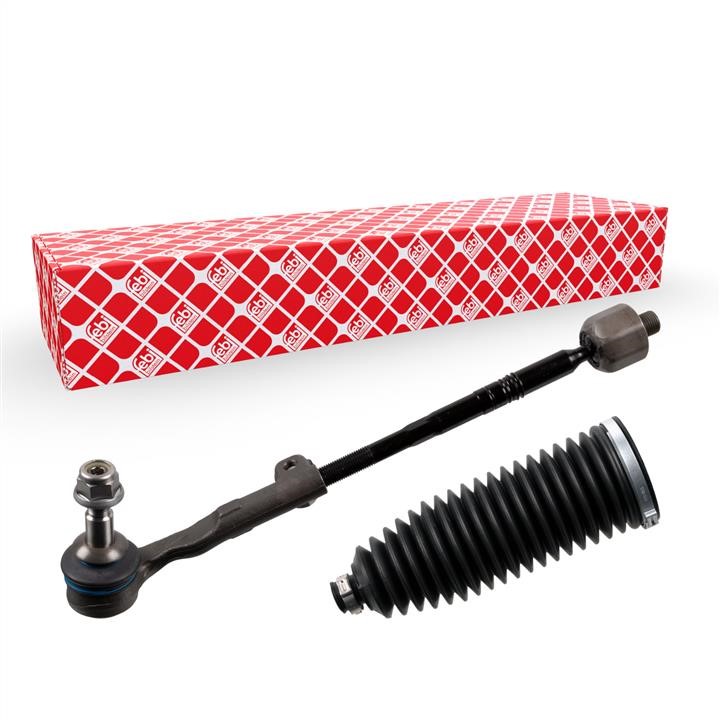 Buy febi 44288 at a low price in United Arab Emirates!