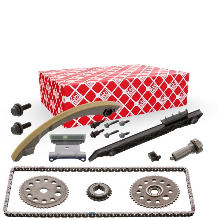 Buy febi 44913 at a low price in United Arab Emirates!