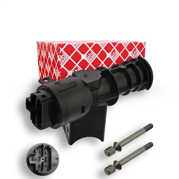 Buy febi 44300 at a low price in United Arab Emirates!
