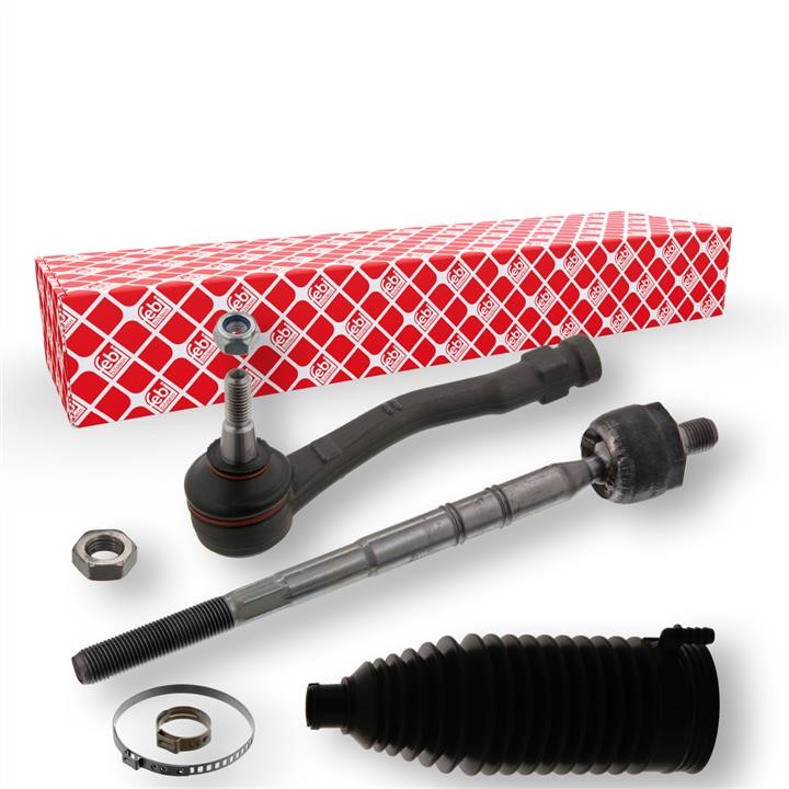 Buy febi 44934 at a low price in United Arab Emirates!