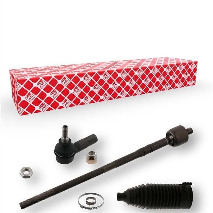 Buy febi 44941 at a low price in United Arab Emirates!