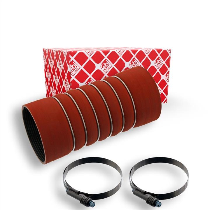 Buy febi 44303 at a low price in United Arab Emirates!