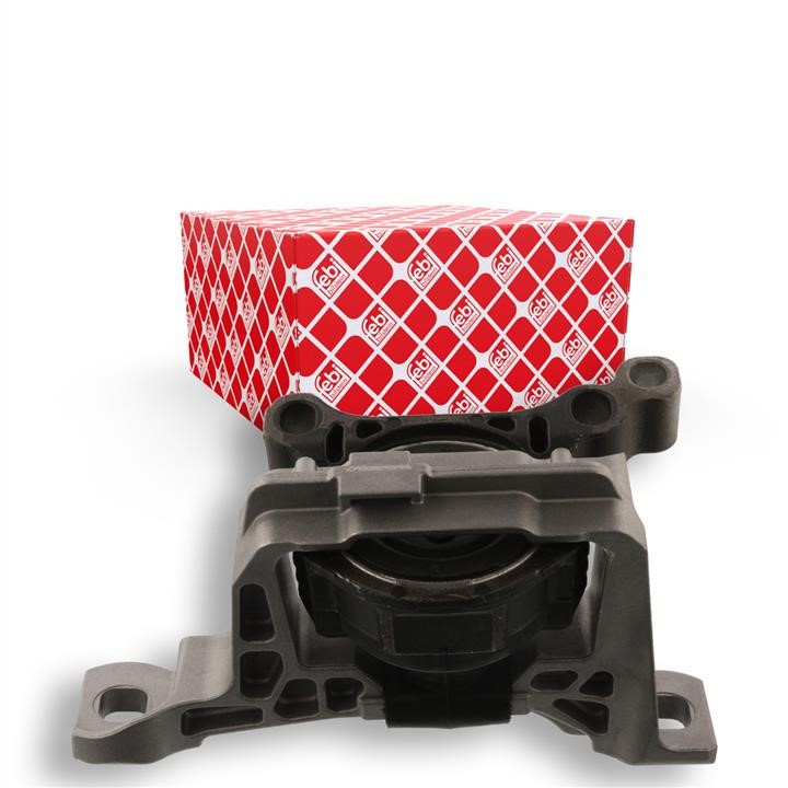 Buy febi 44314 at a low price in United Arab Emirates!