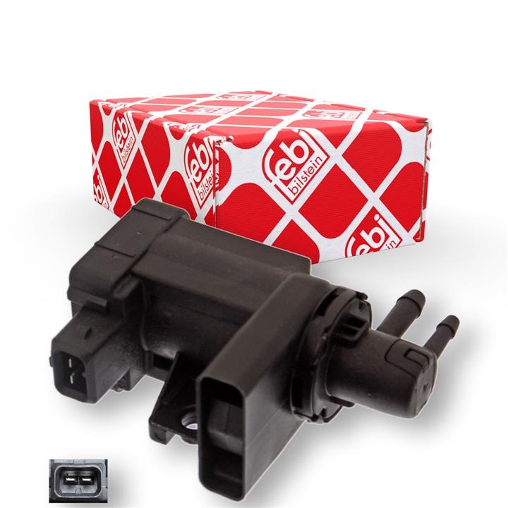 Buy febi 45466 at a low price in United Arab Emirates!