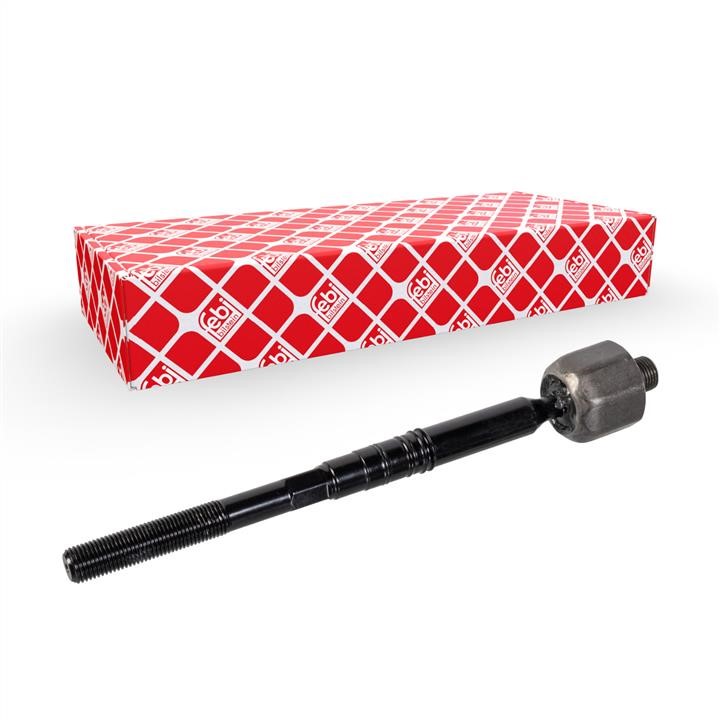 Inner Tie Rod febi 43626