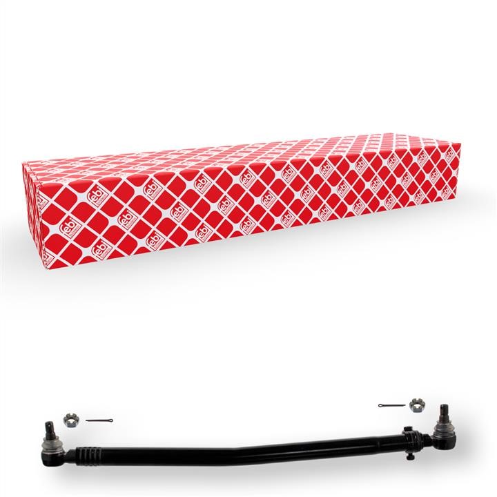 Buy febi 43676 at a low price in United Arab Emirates!