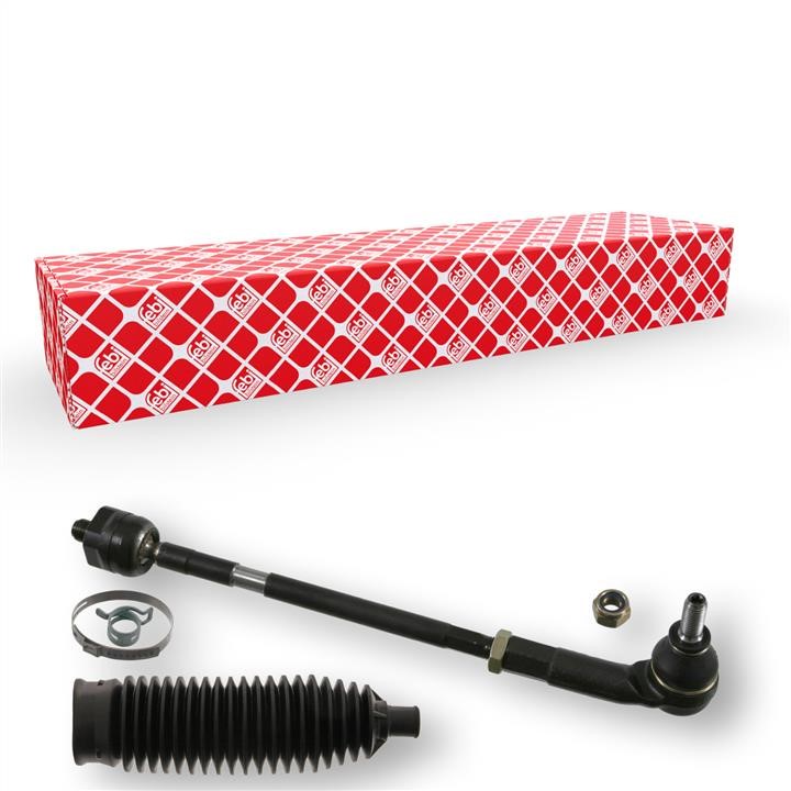 Buy febi 44343 at a low price in United Arab Emirates!