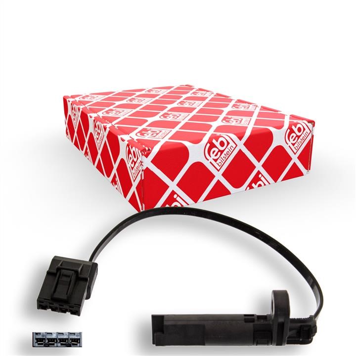 Buy febi 44351 at a low price in United Arab Emirates!