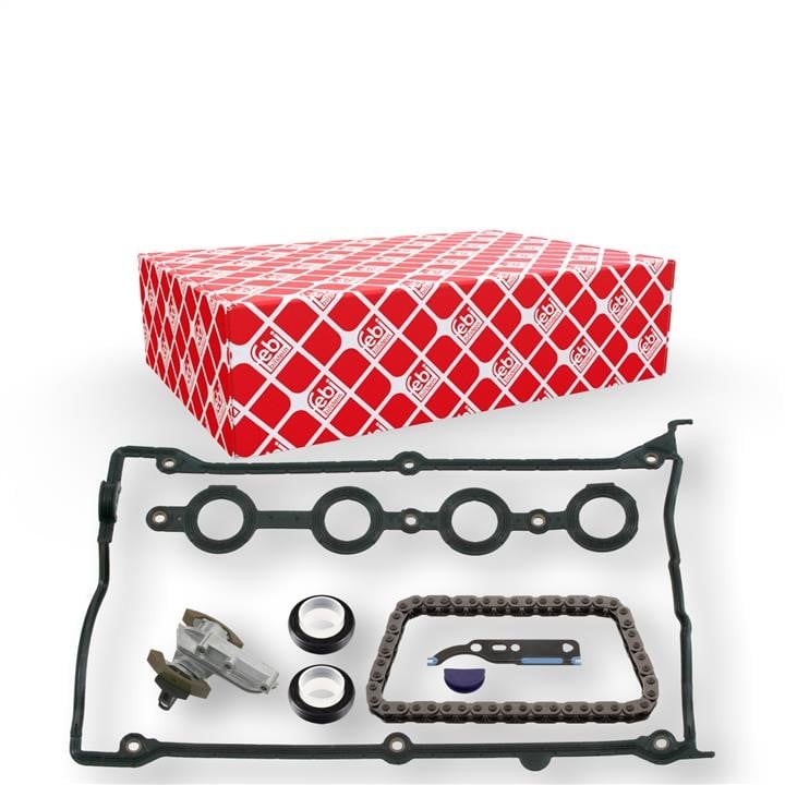 Buy febi 45004 at a low price in United Arab Emirates!