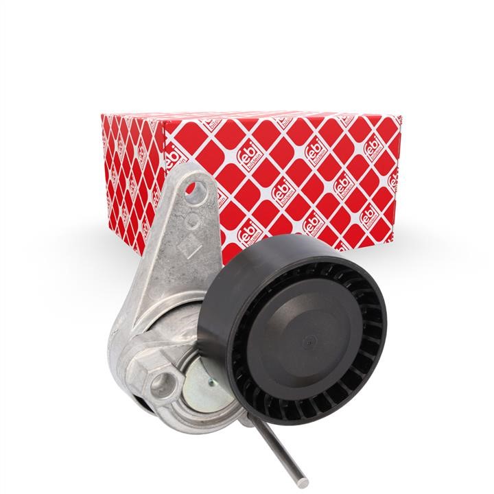 Buy febi 43677 at a low price in United Arab Emirates!