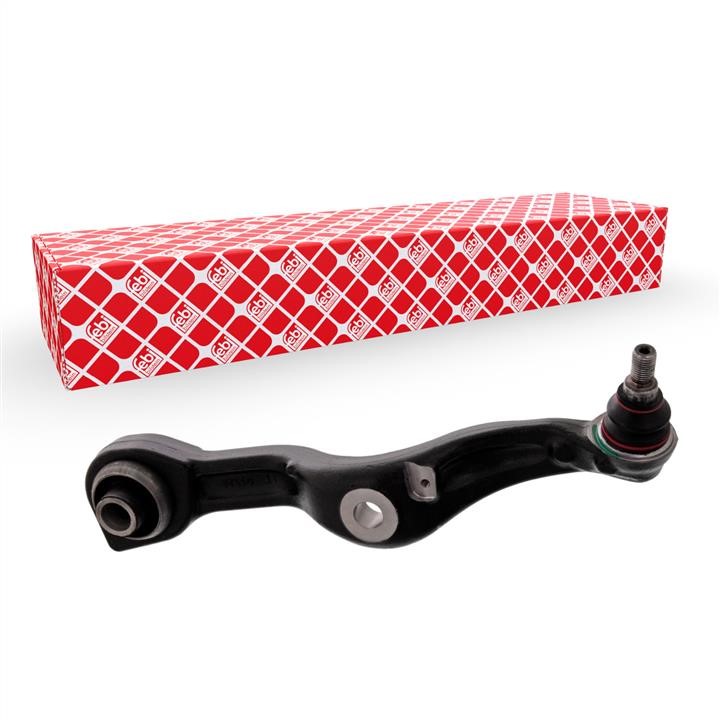 Buy febi 43694 at a low price in United Arab Emirates!