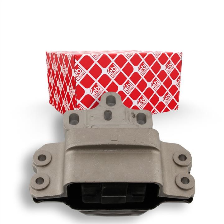 Buy febi 44362 at a low price in United Arab Emirates!