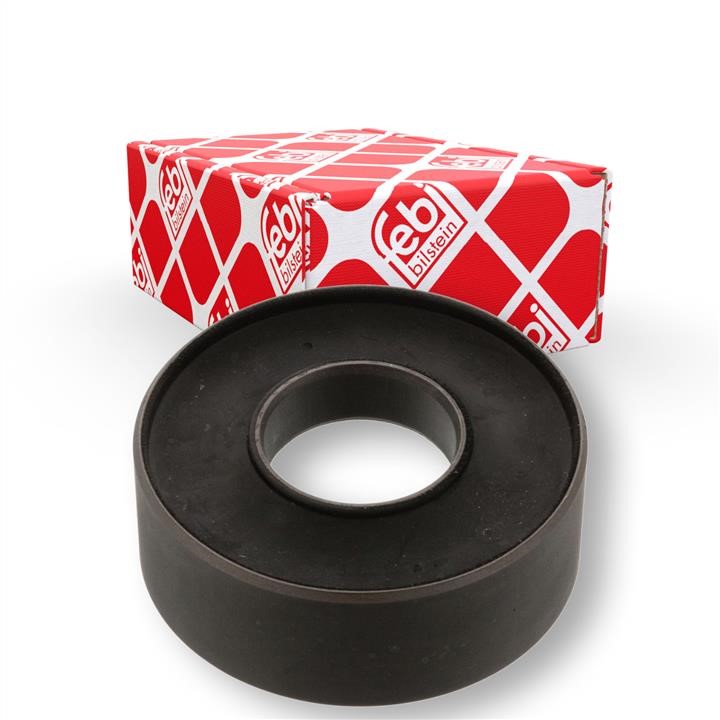 Buy febi 45035 at a low price in United Arab Emirates!