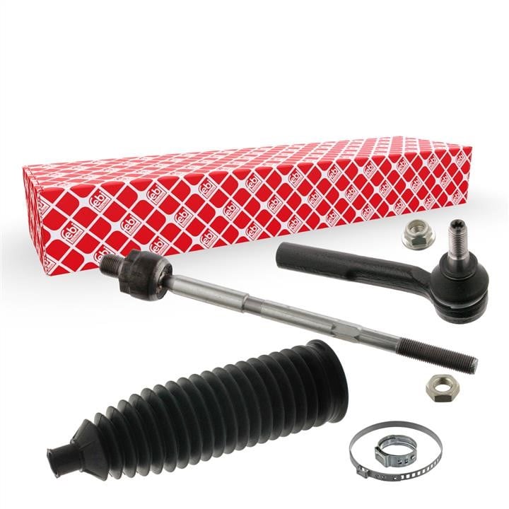 Buy febi 43732 at a low price in United Arab Emirates!