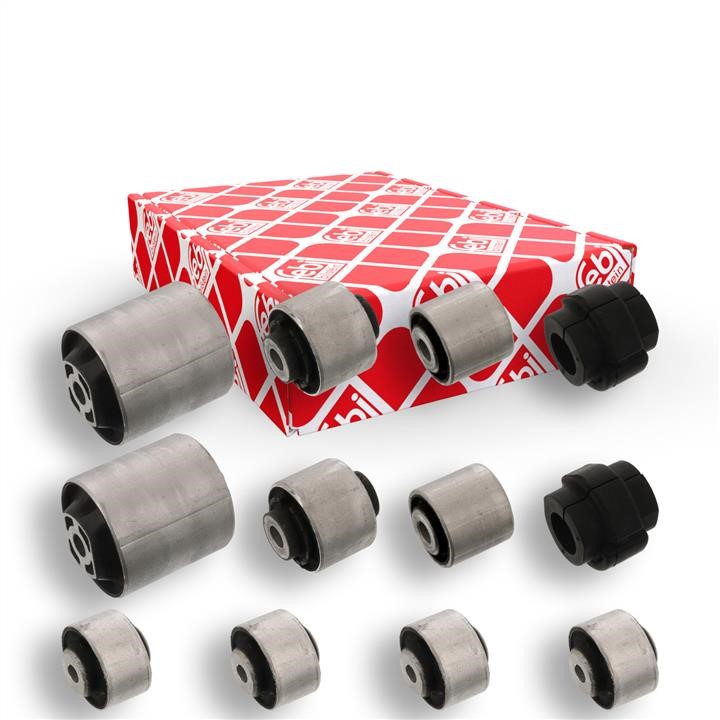 Buy febi 45551 at a low price in United Arab Emirates!