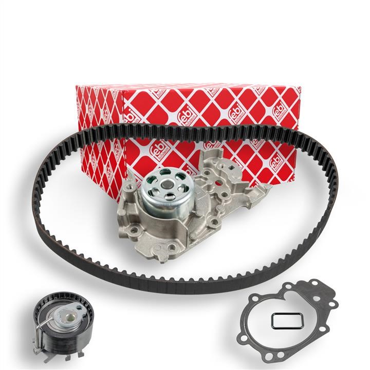 Buy febi 43751 at a low price in United Arab Emirates!