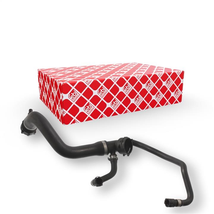 Buy febi 44443 at a low price in United Arab Emirates!