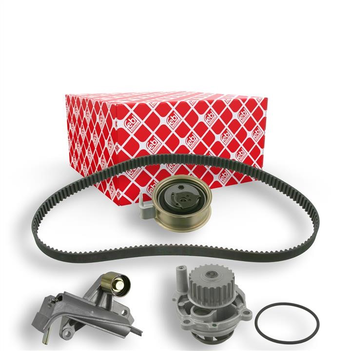 Buy febi 45130 at a low price in United Arab Emirates!